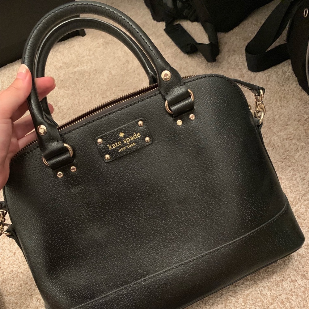 Kate Spade Purse